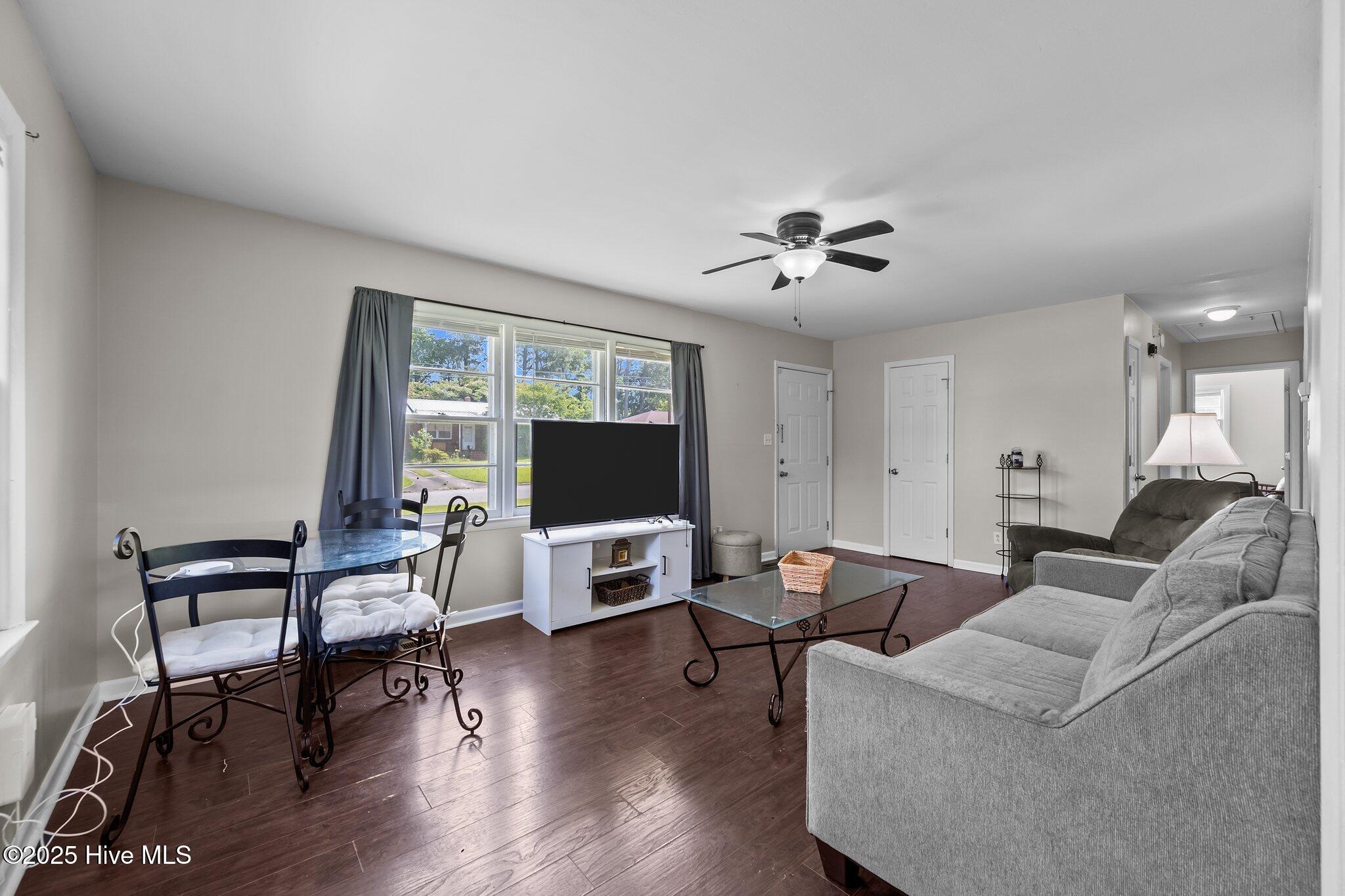 7-web-or-mls-_RAD0006