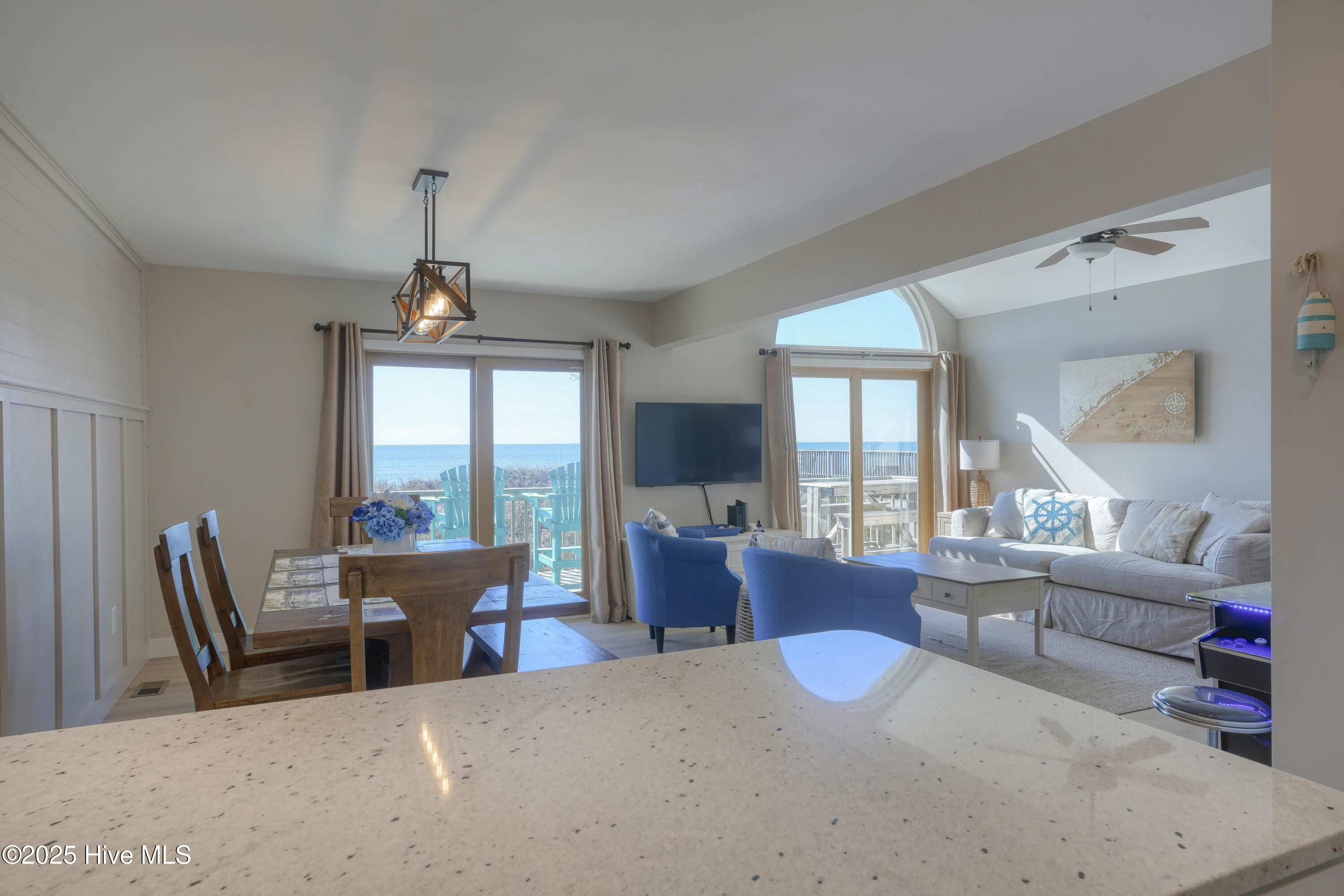 3994 Island Drive - Interiors - Edited_5