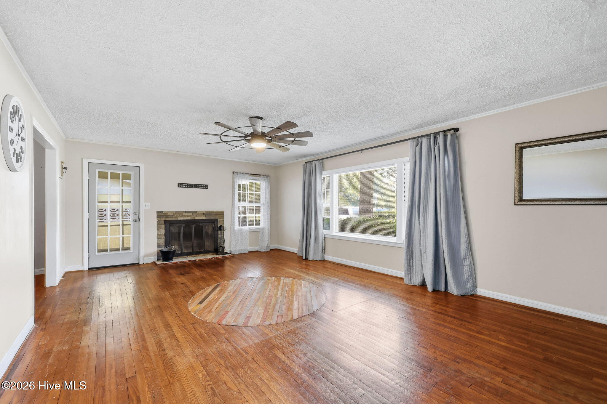 114 Marshallberg Road,Smyrna