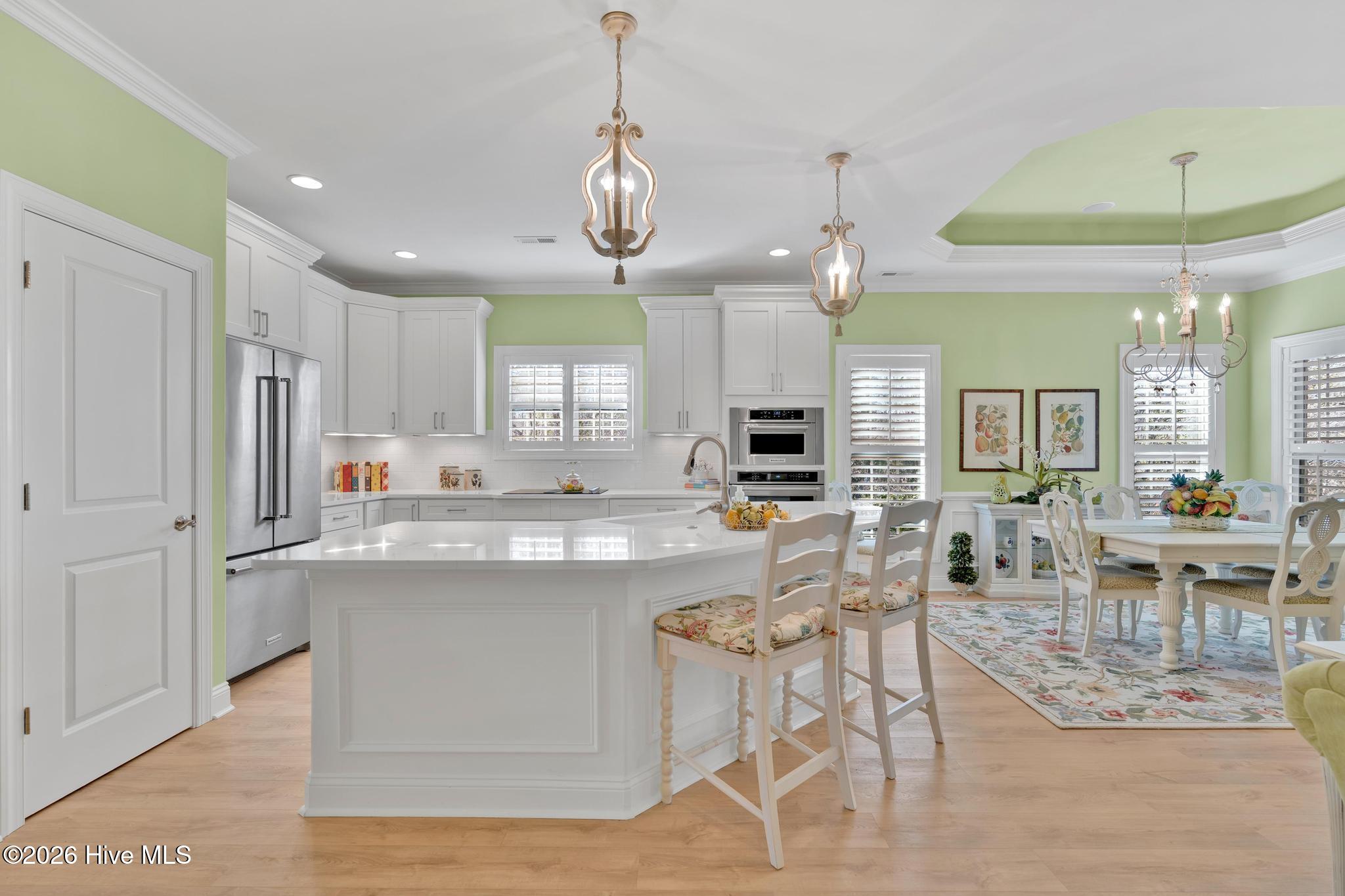 100552024 | Photo 15