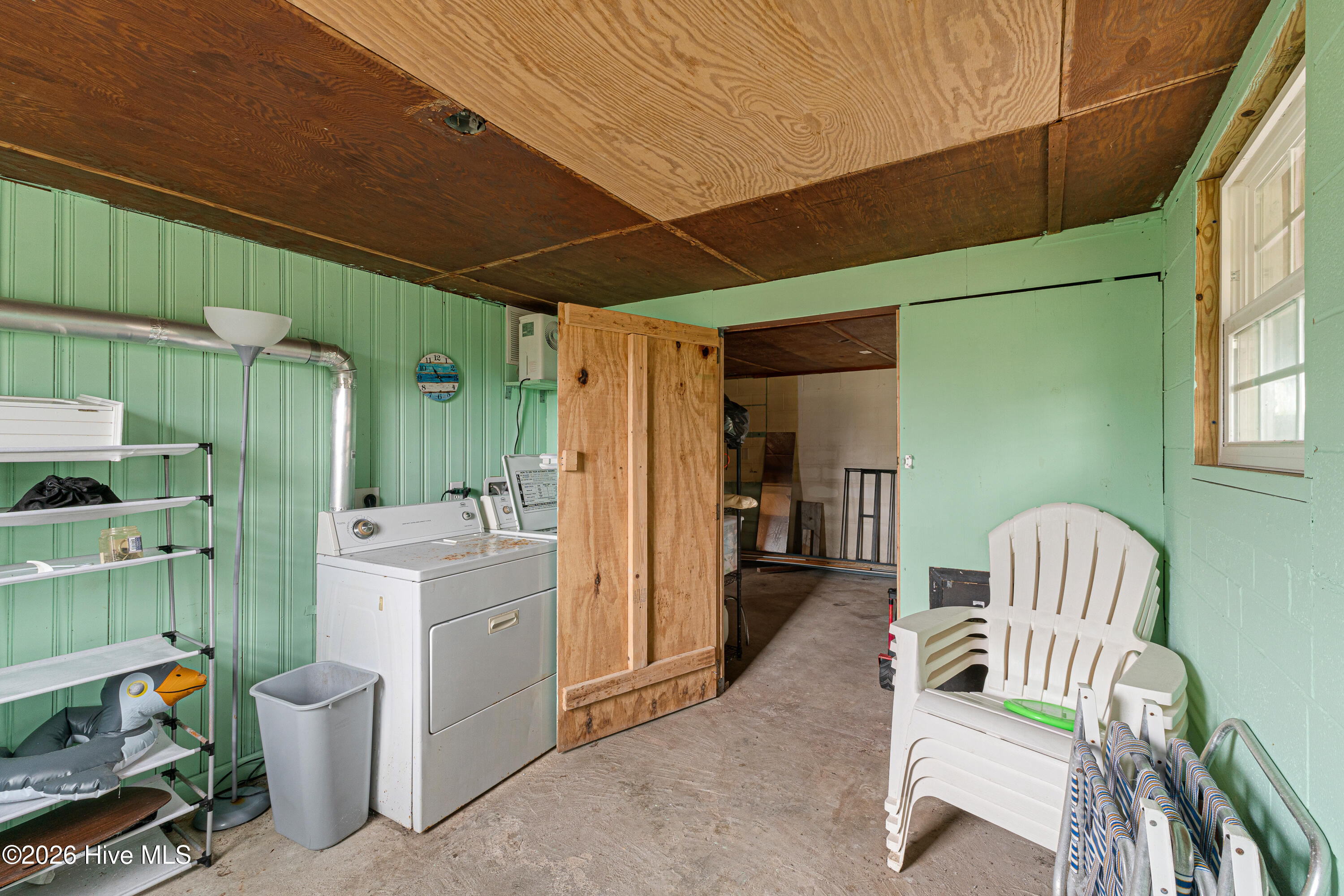312 E Bogue Boulevard,Atlantic Beach
