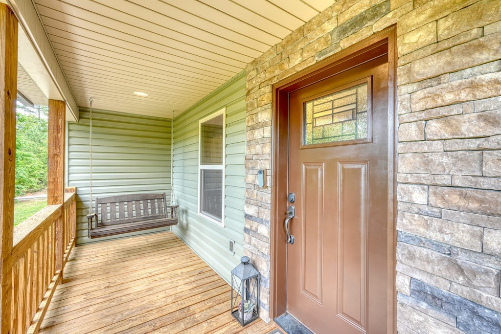 290 Butterball Boulevard, Murphy, NC 28906 Listing Photo  7