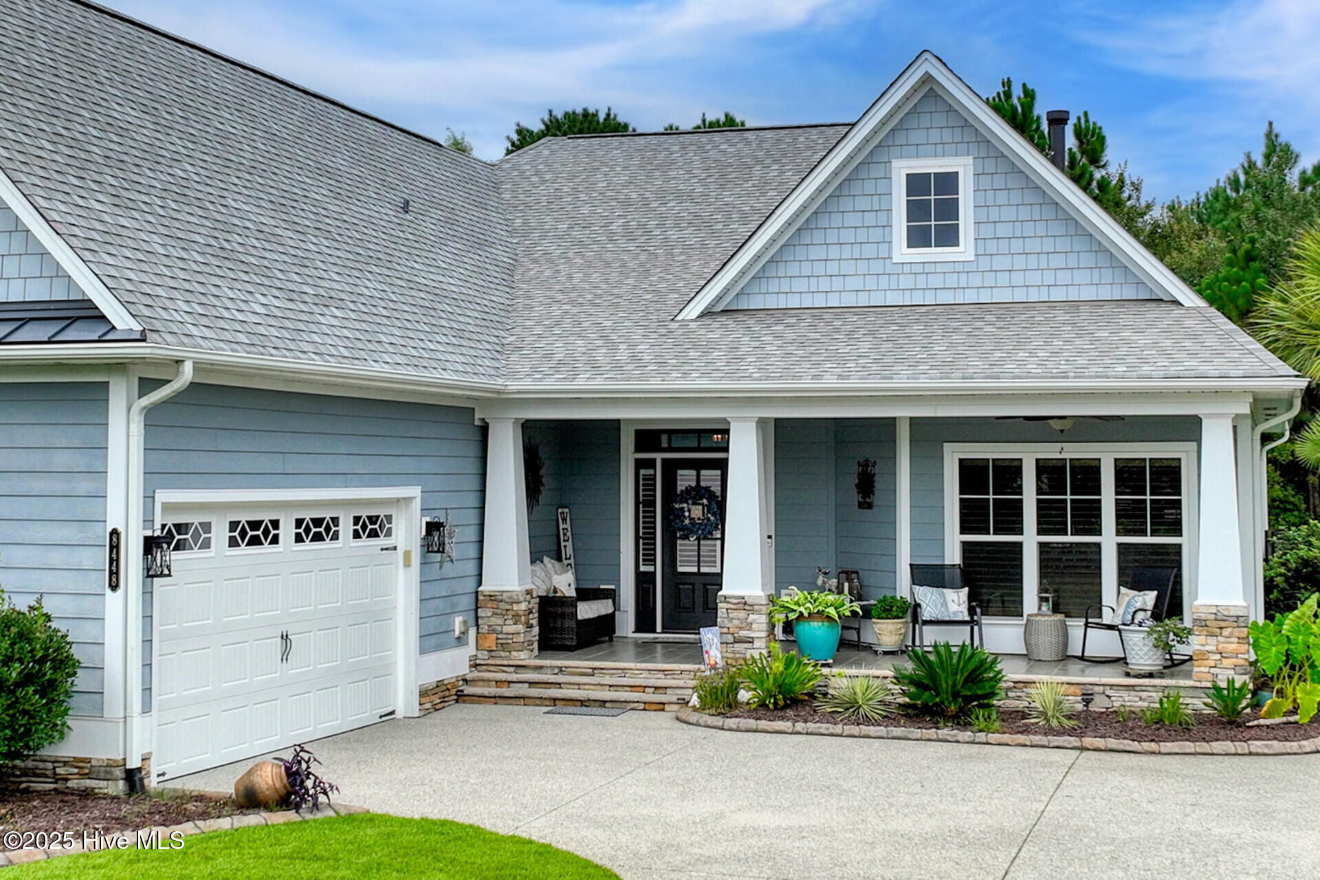 8448ForestCrestCt_59433_2