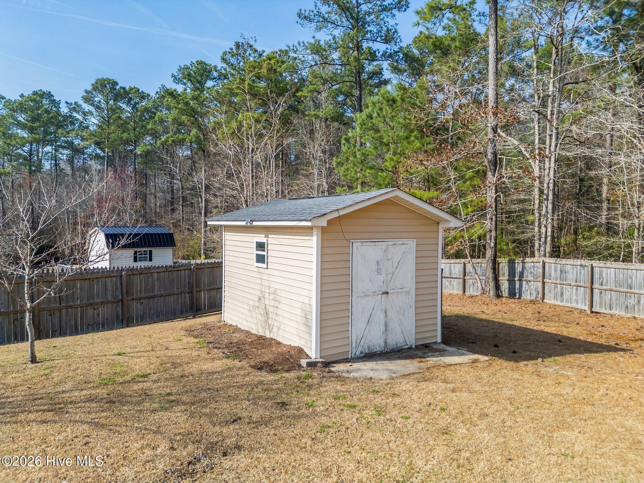 100558662 | Photo 67