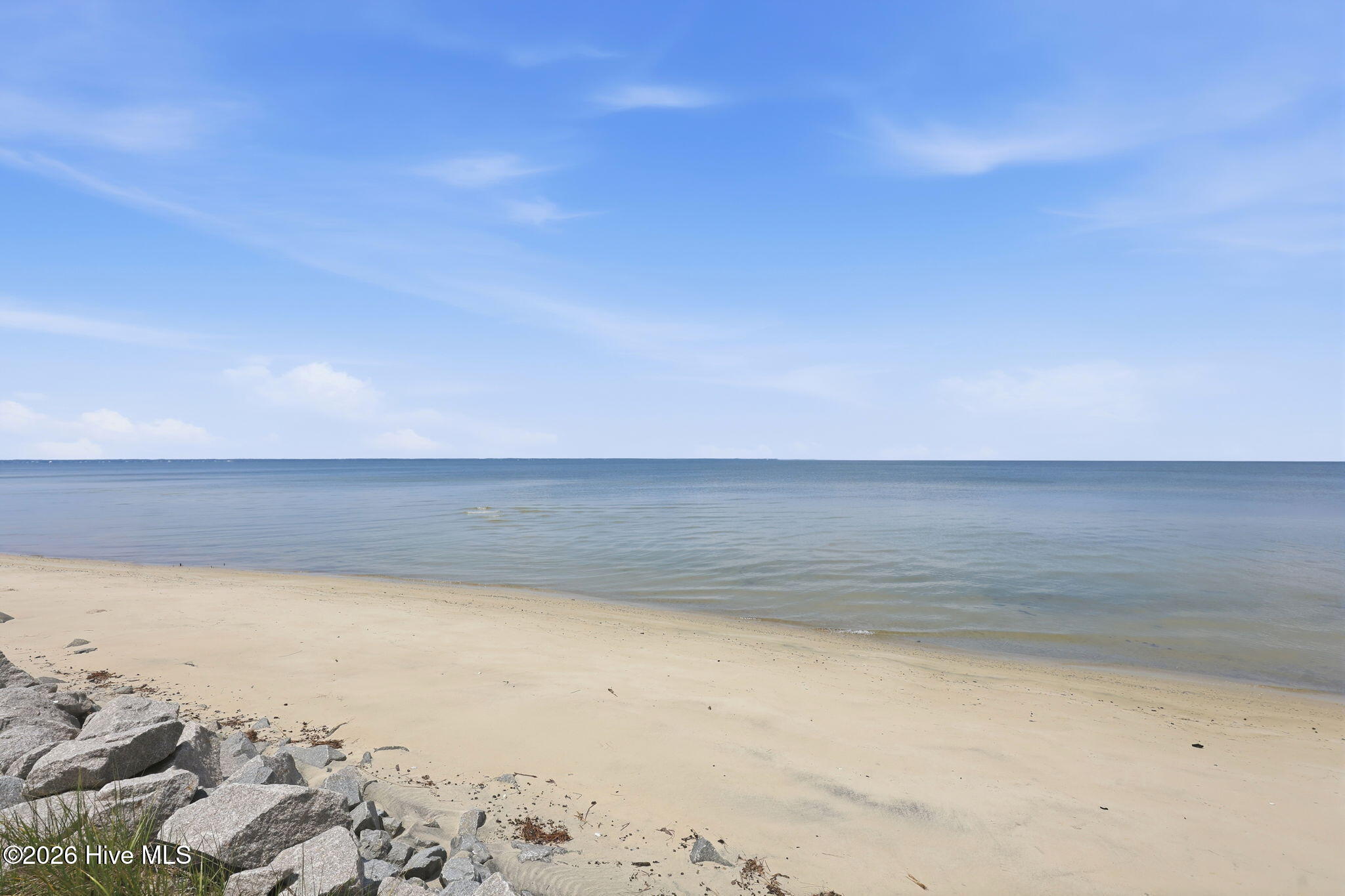 25-web-or-mls-486 Sandy Point Dr 025