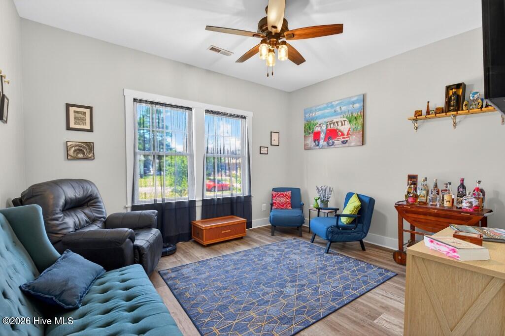 904 Sea Holly Court,New Bern
