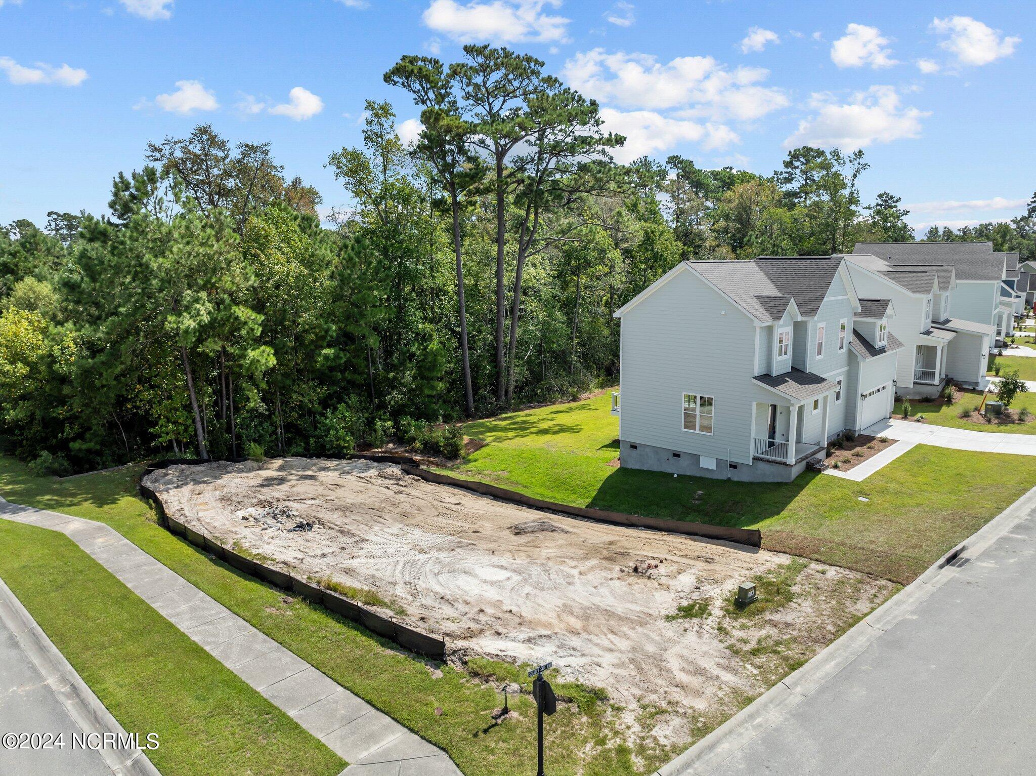 100439102 | Photo 55