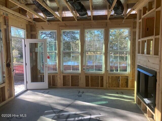 79 Plantation Passage Drive SE, Bolivia, NC, 28422