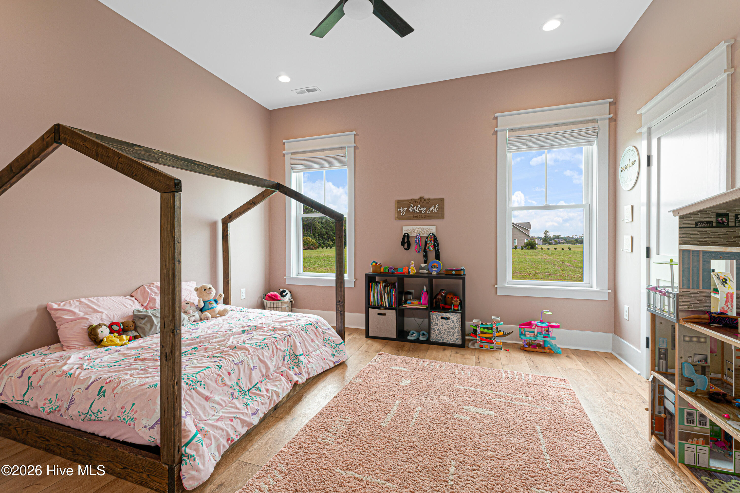 107 Mayflower Drive,Newport