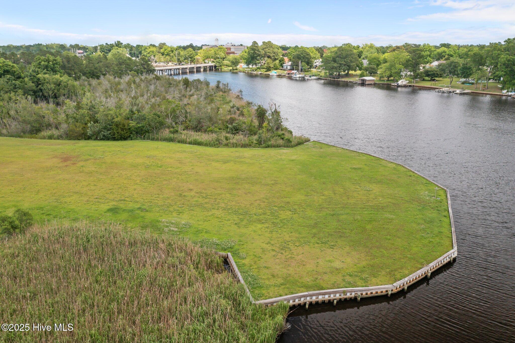 Tbd Old Bridge Street, Jacksonville, NC, 28540 Tbd Old Bridge Street, Jacksonville, NC, 28540