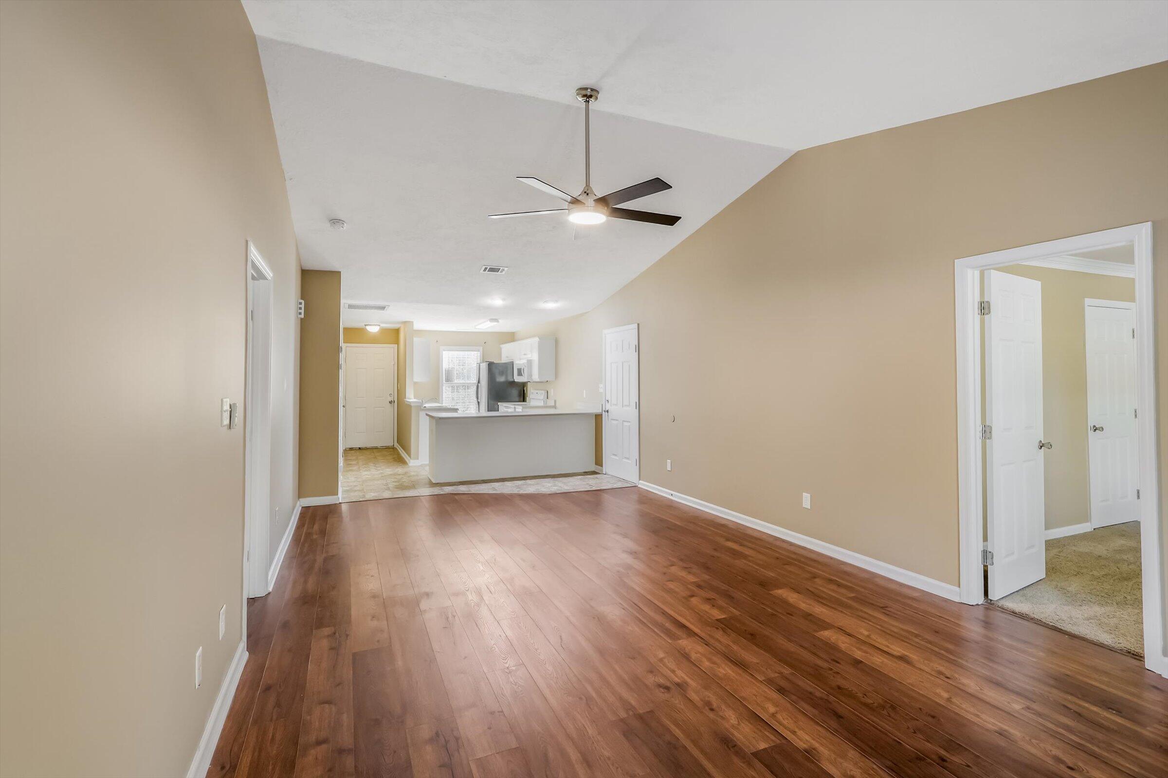 07-5129 Wheeler Lake Road-7