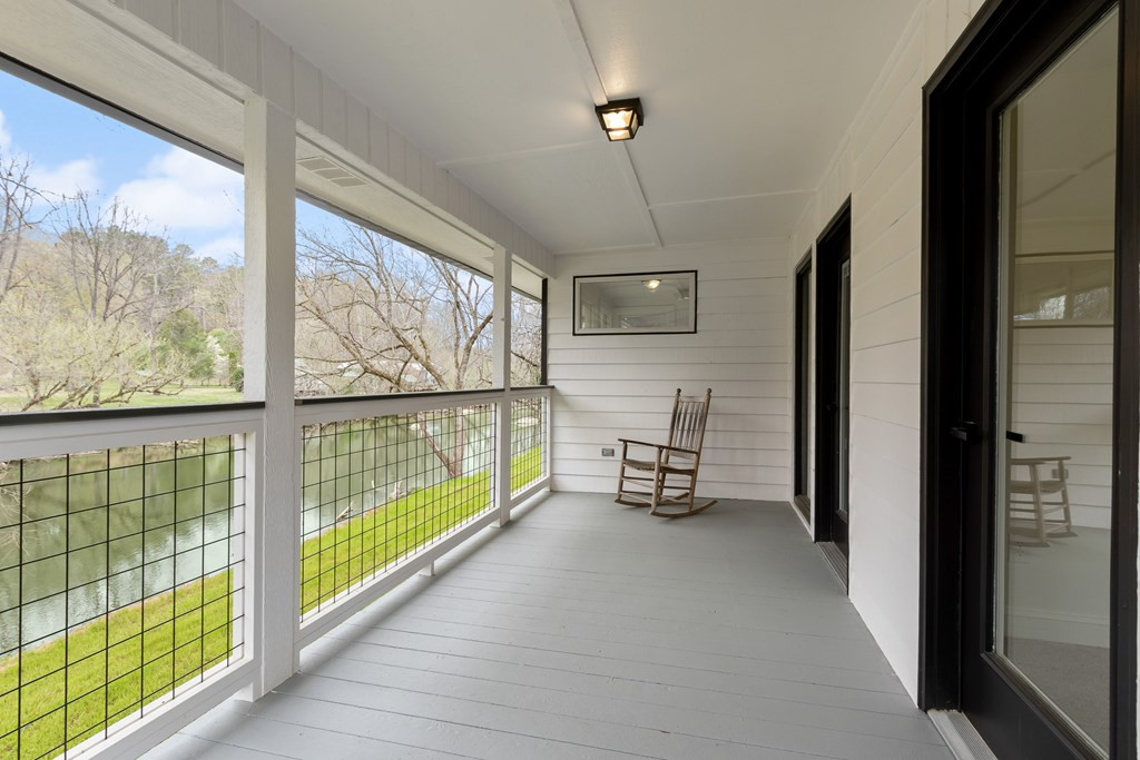 284 Smokeford Road, Murphy, NC 28906 Listing Photo  48
