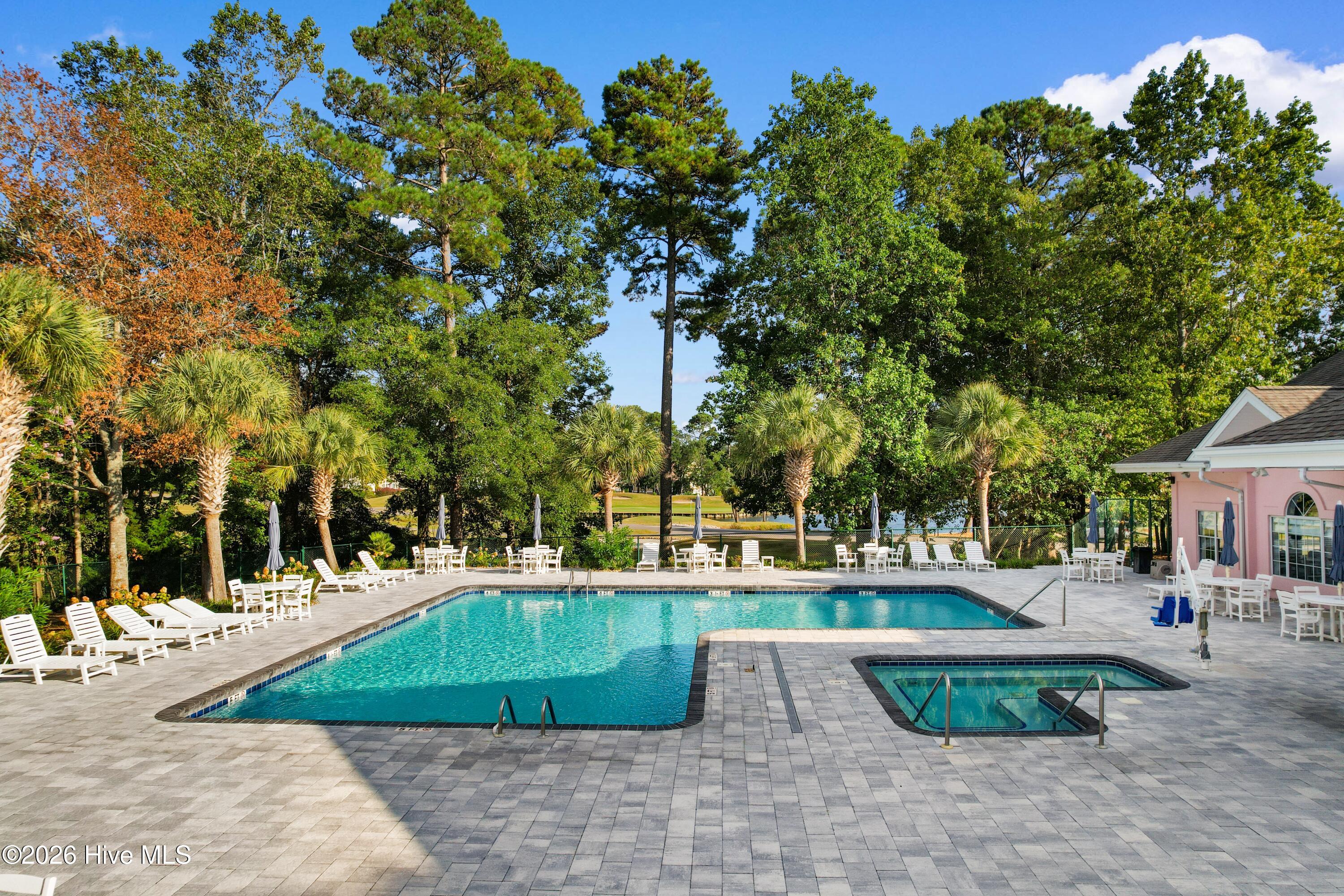 100555426 | Photo 61