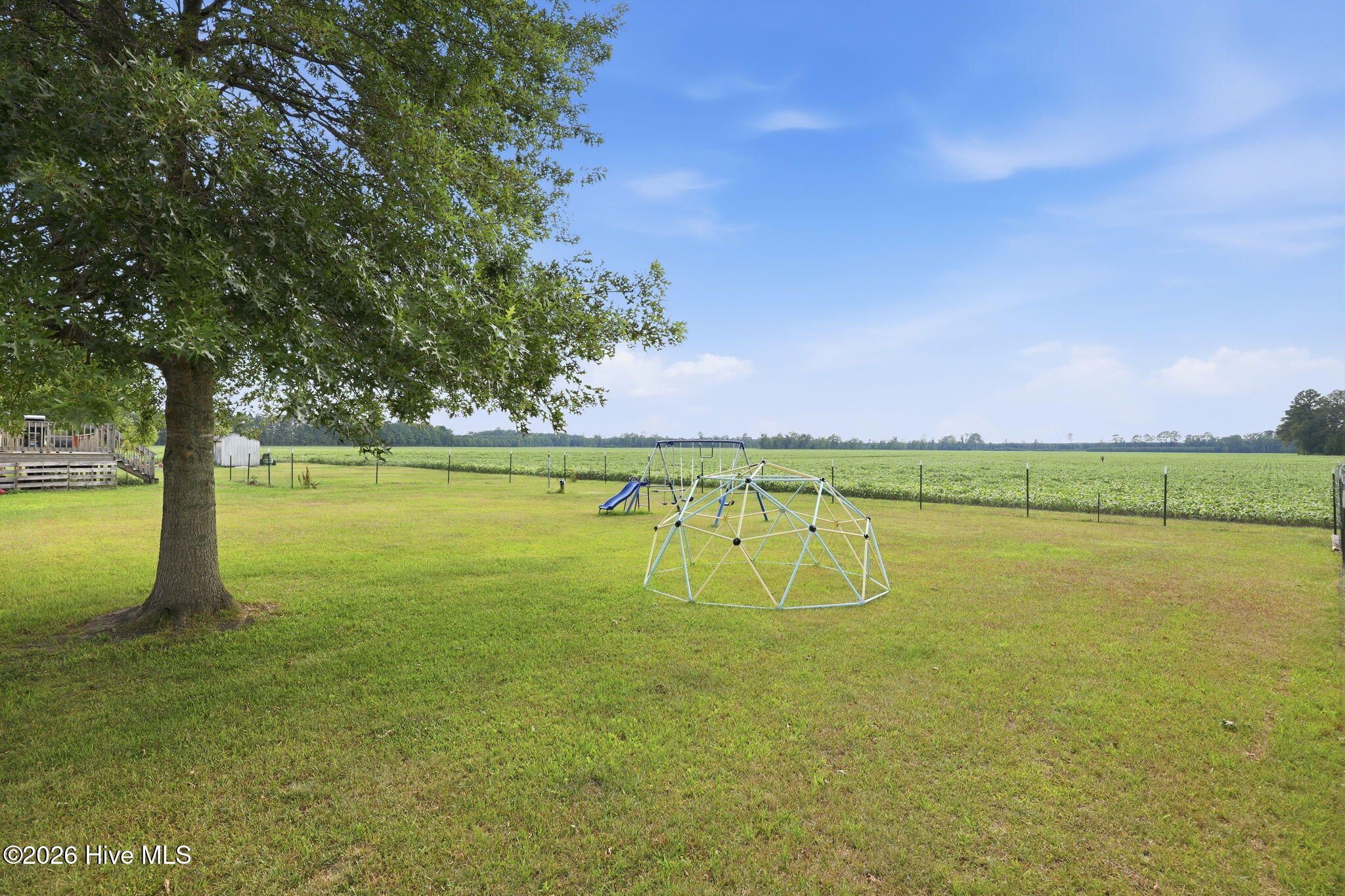 252 Heath Swamp Road,Cove City