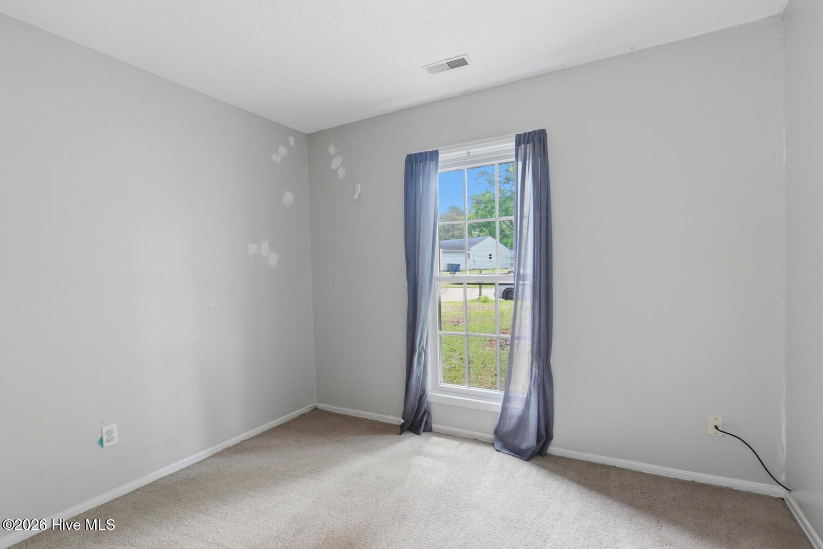 636 Shadowridge Road,Jacksonville