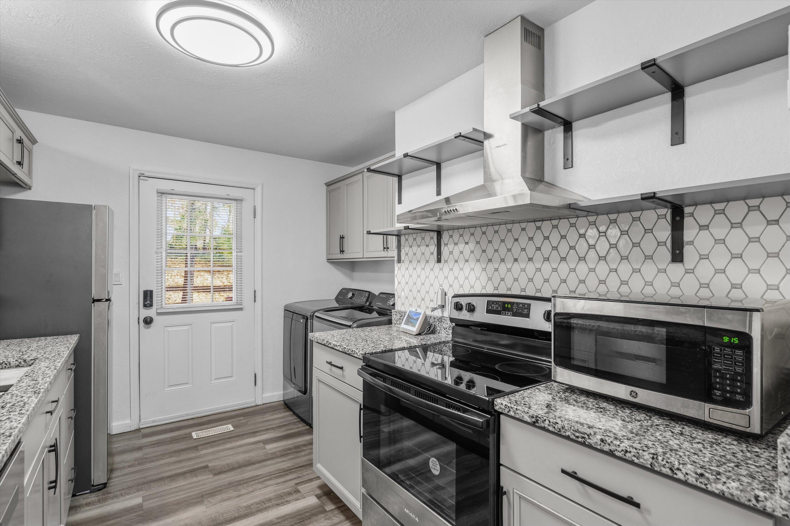 706 Seymour Drive, North Augusta, SC, 29841