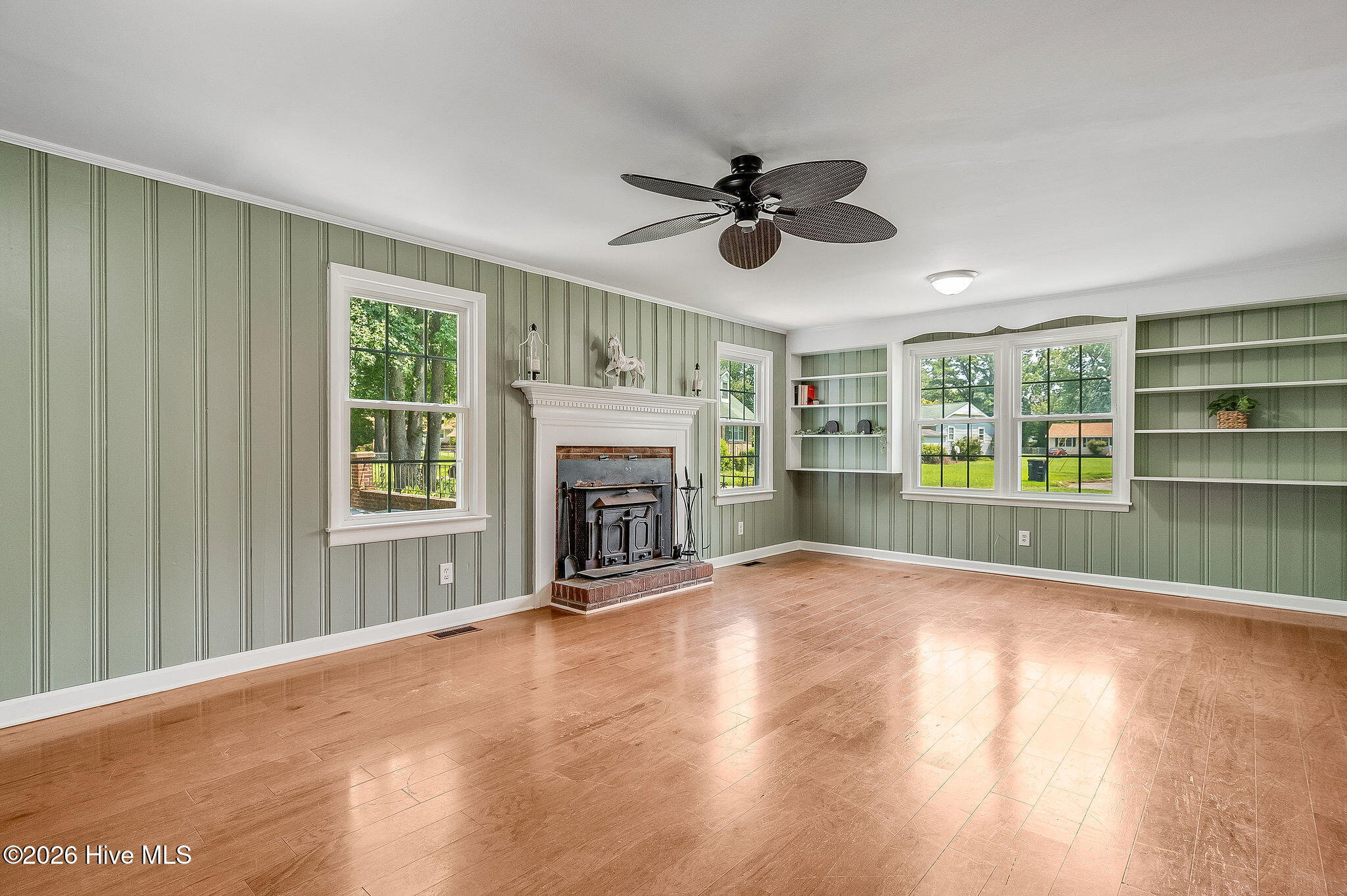 131 Bosco Court,Jacksonville