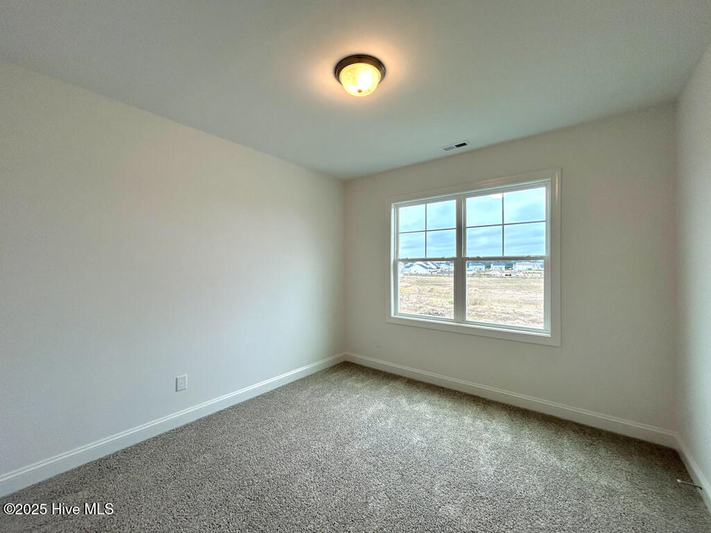 100510036 | Photo 47