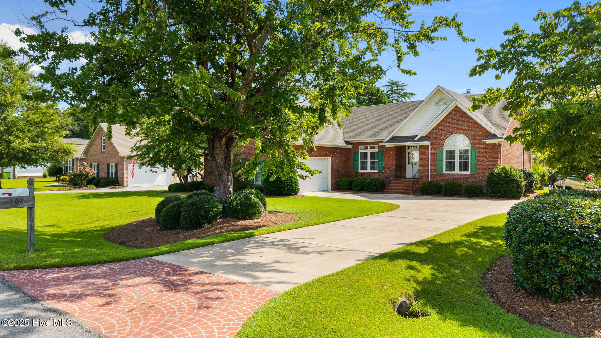 1-web-or-mls-DJI_20250730103600_0017_D