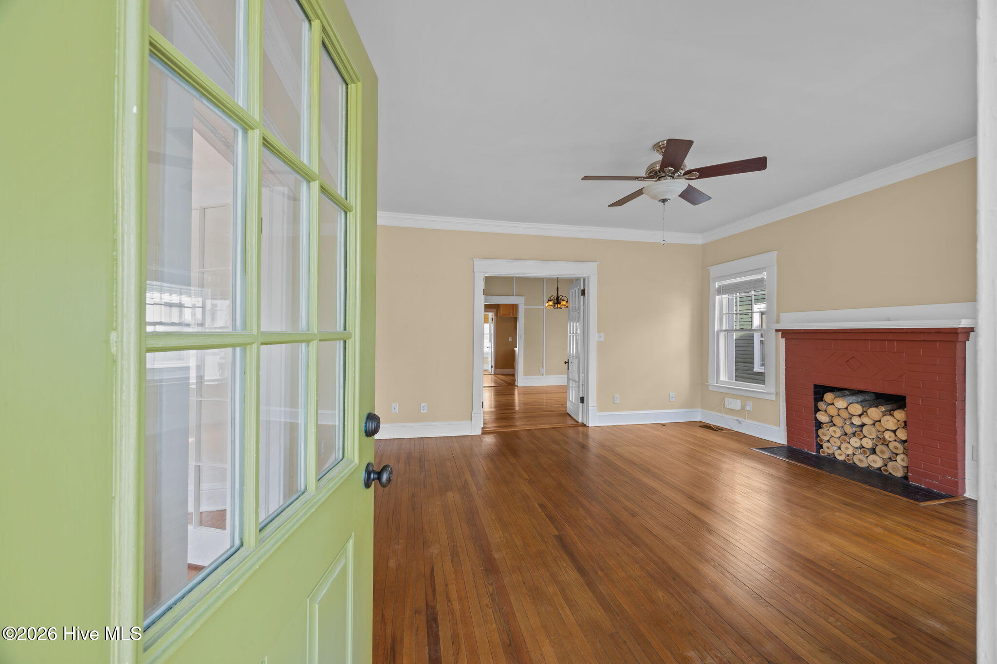 1614 Spencer Avenue,New Bern