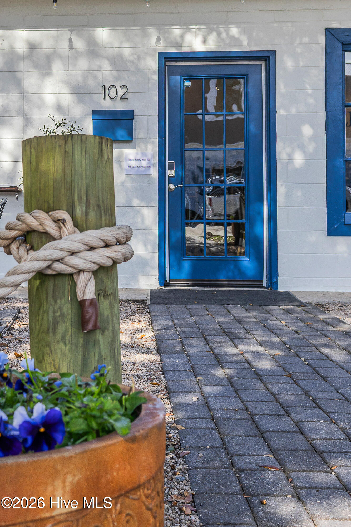 100517348 | Photo 17