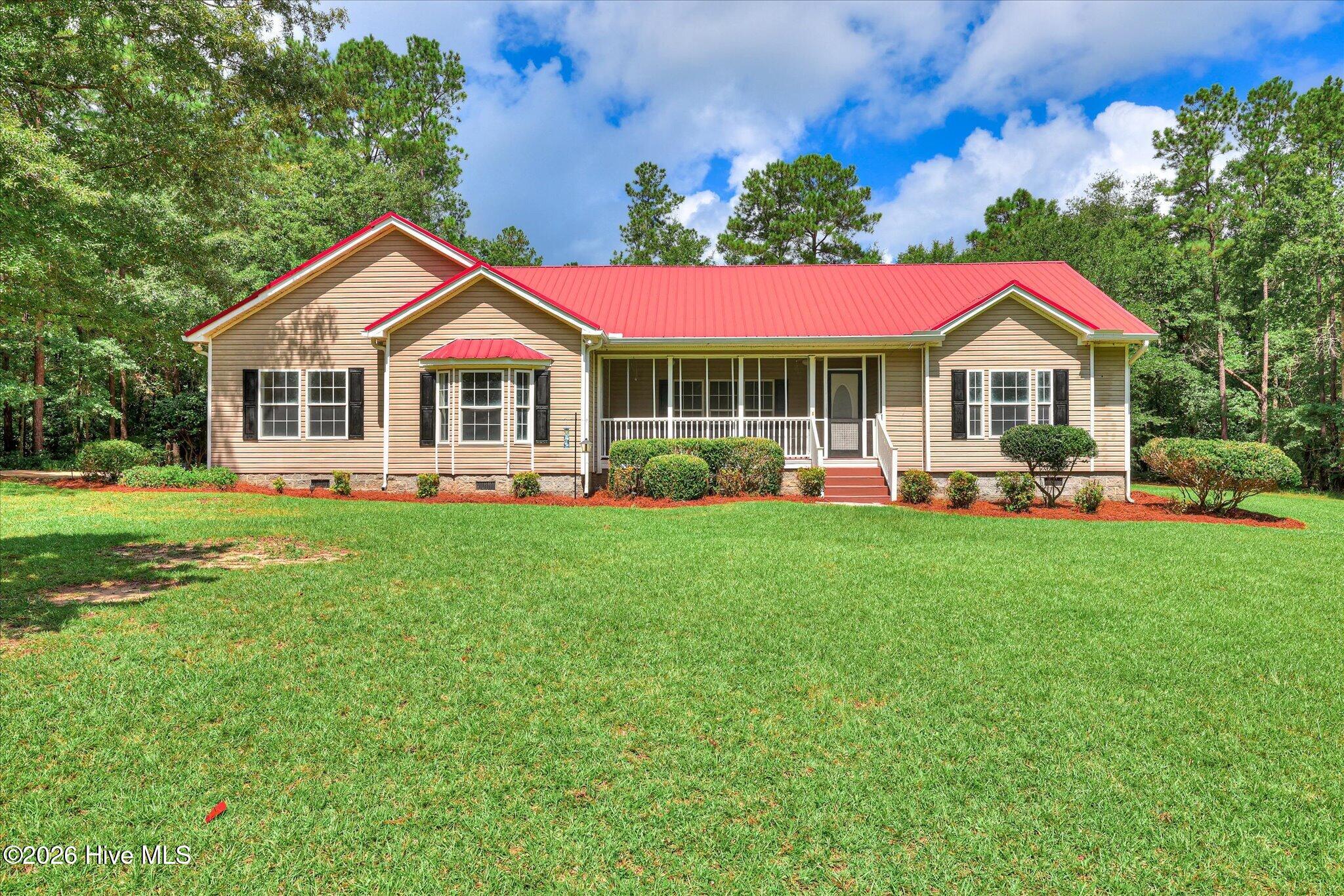 Listing Photo 100595291