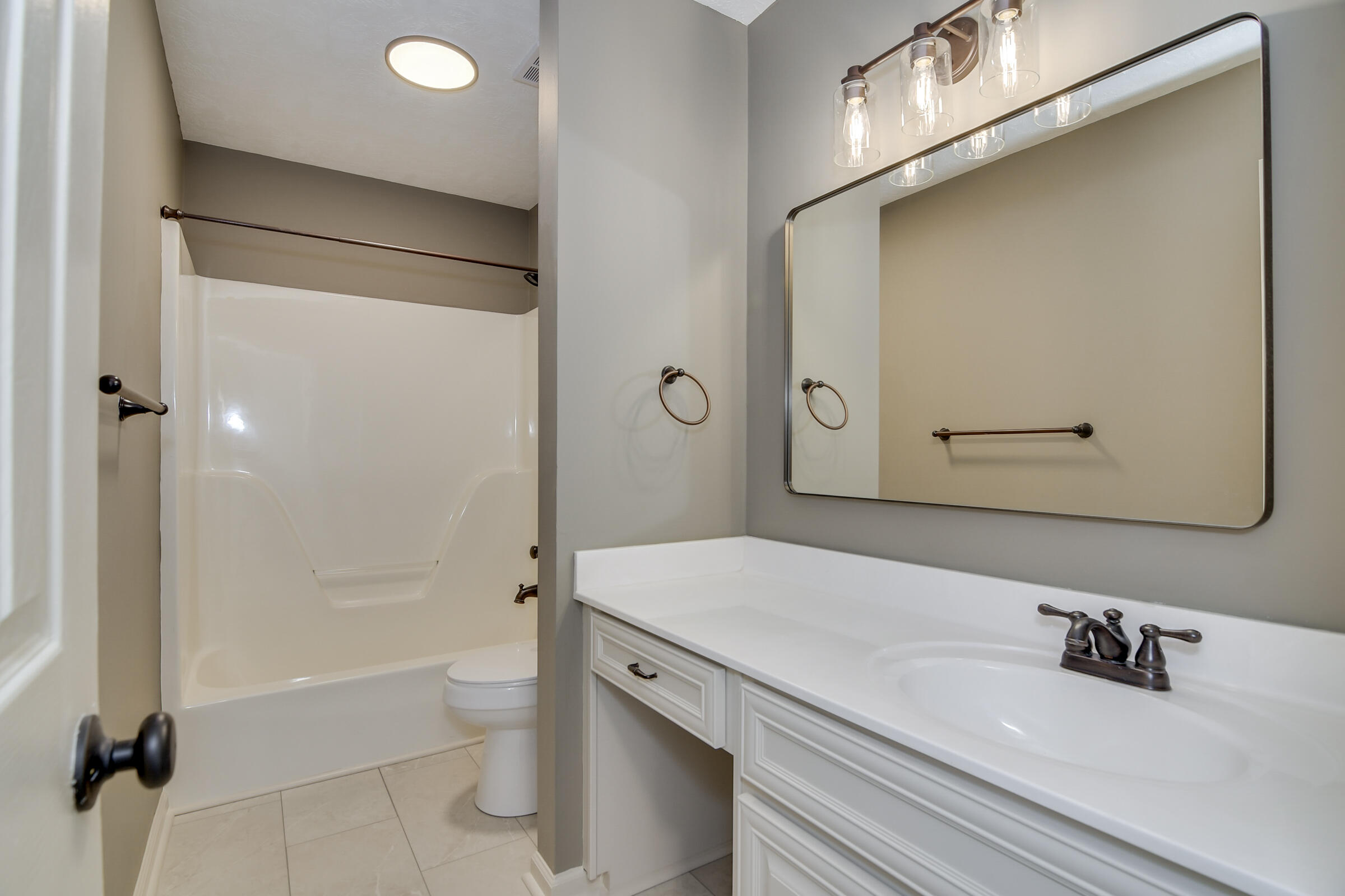 934 Deercrest Circle, Evans, GA, 30809