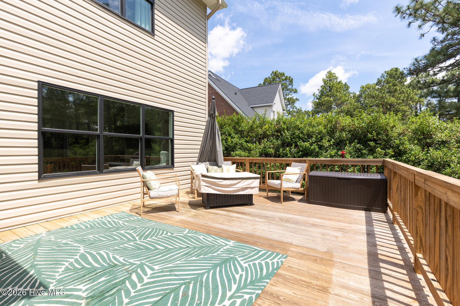 back deck1
