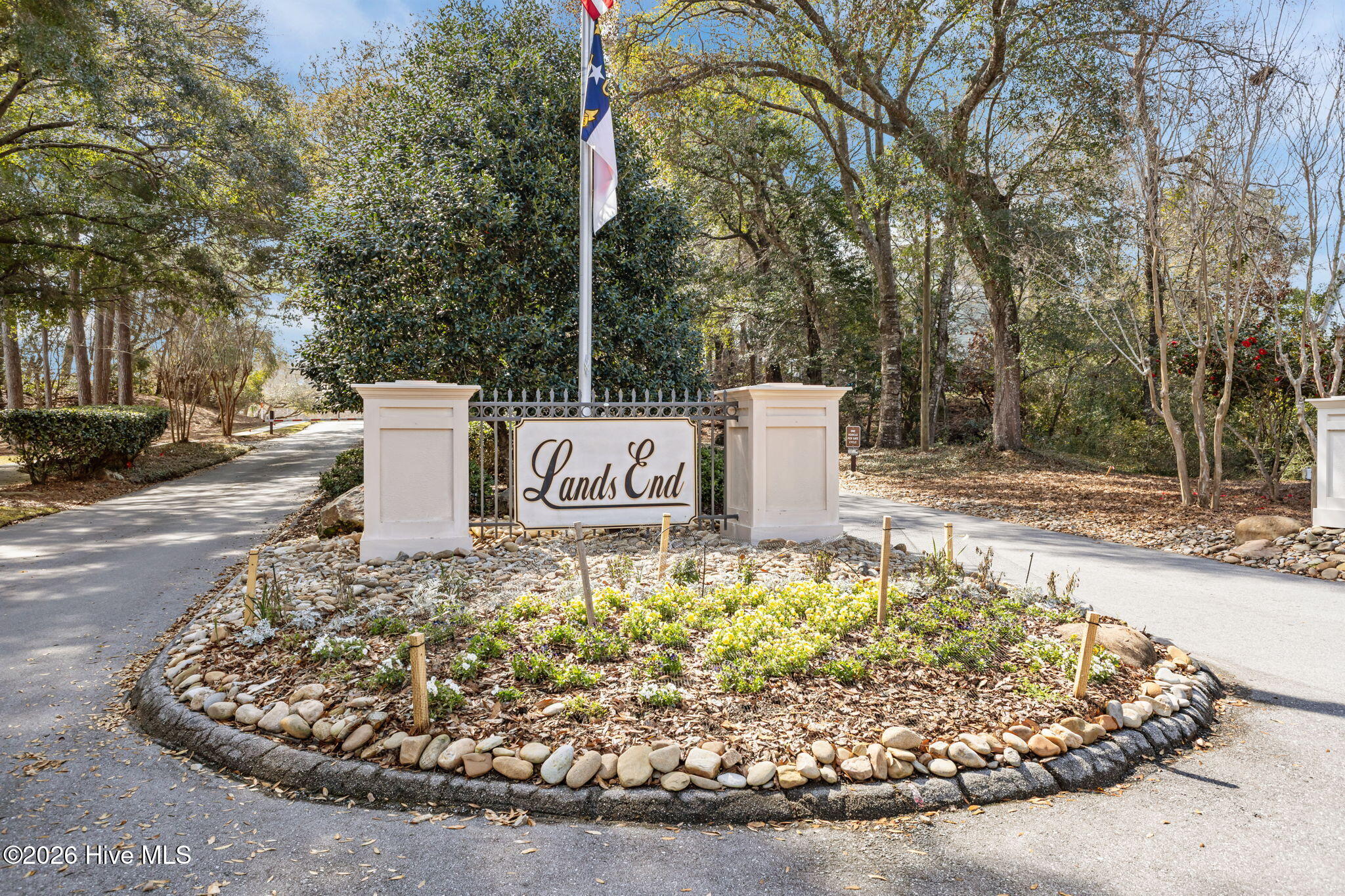 241 Windjammer W, Emerald Isle, NC, 28594