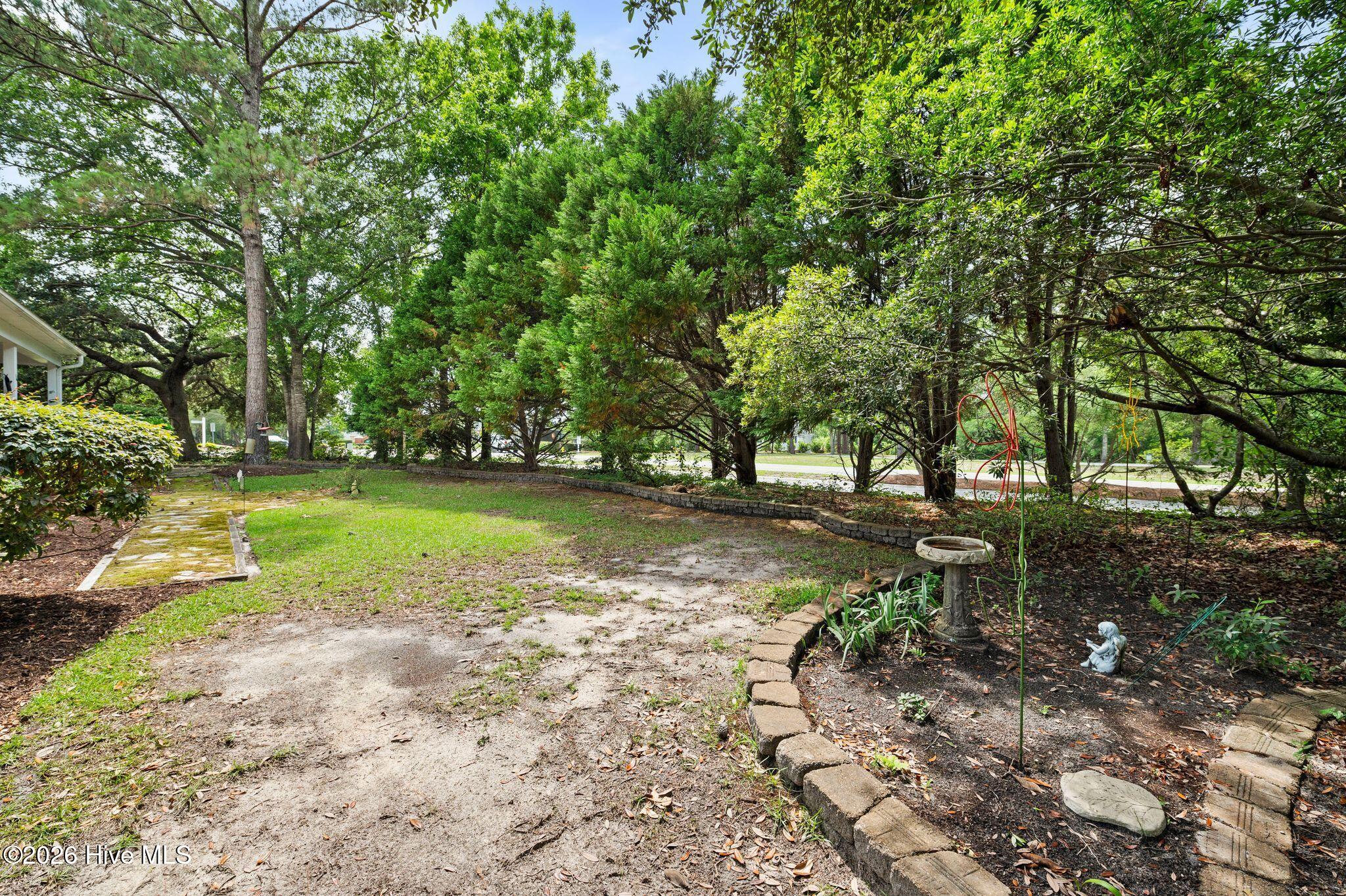 100563594 | Photo 73