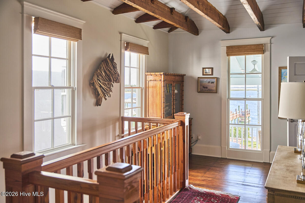 125 Front Street,Beaufort