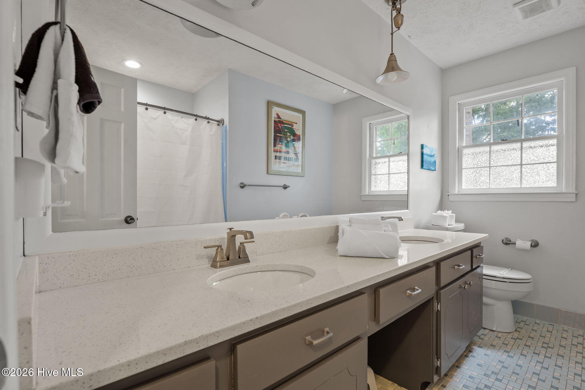 1123 N Fort Bragg Road, Southern Pines, NC, 28387