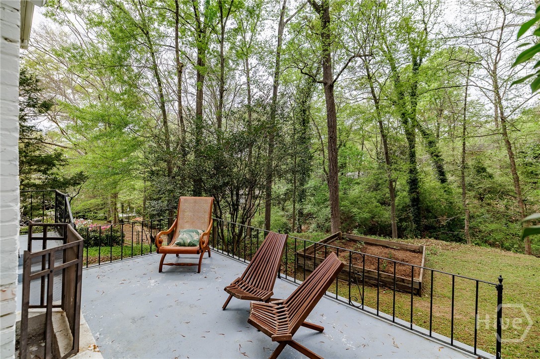130 Oakdale Road