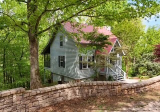 2nd image of 4 Highland, Blairsville, GA 30512 | MLS# 98544460