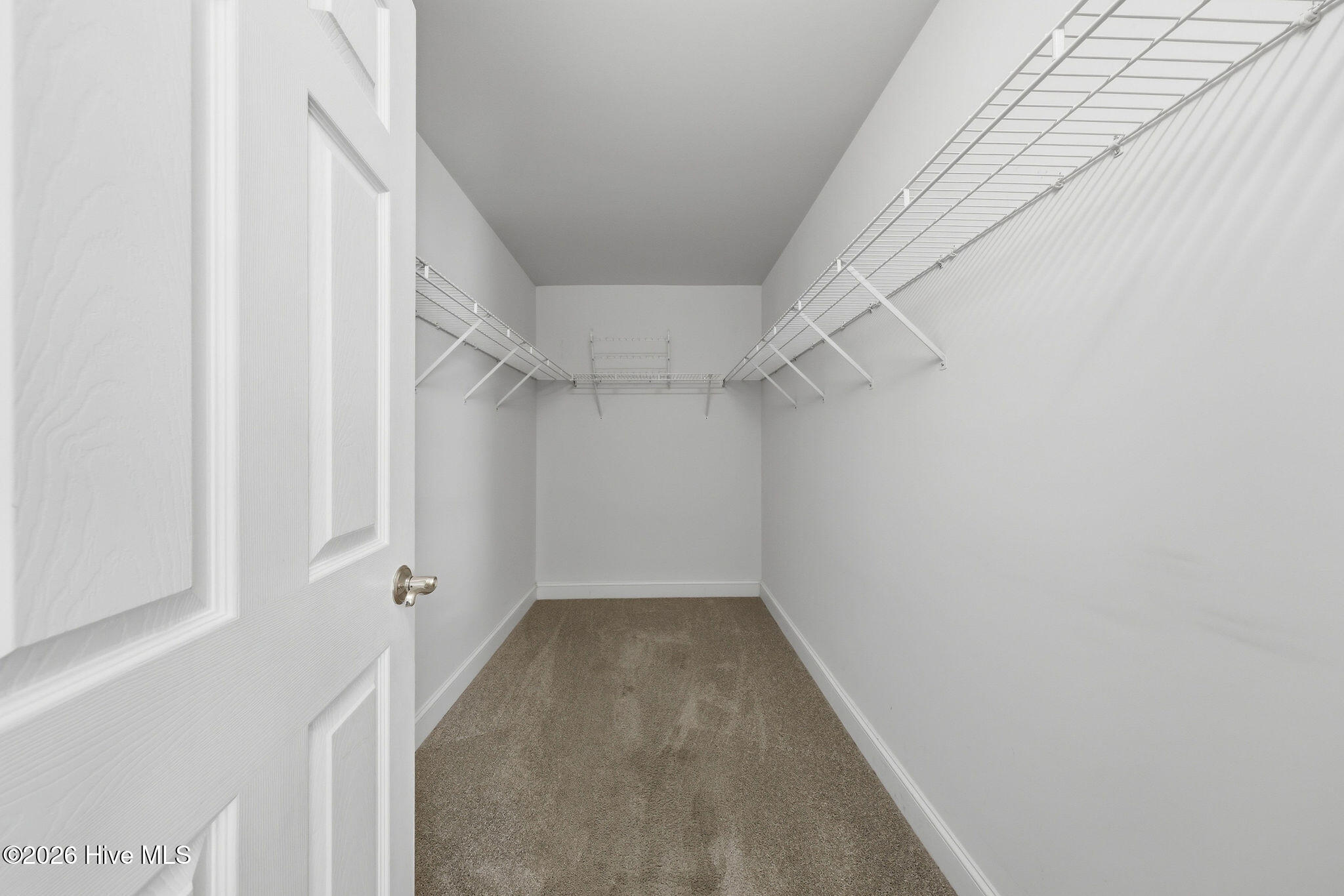 100559999 | Photo 27