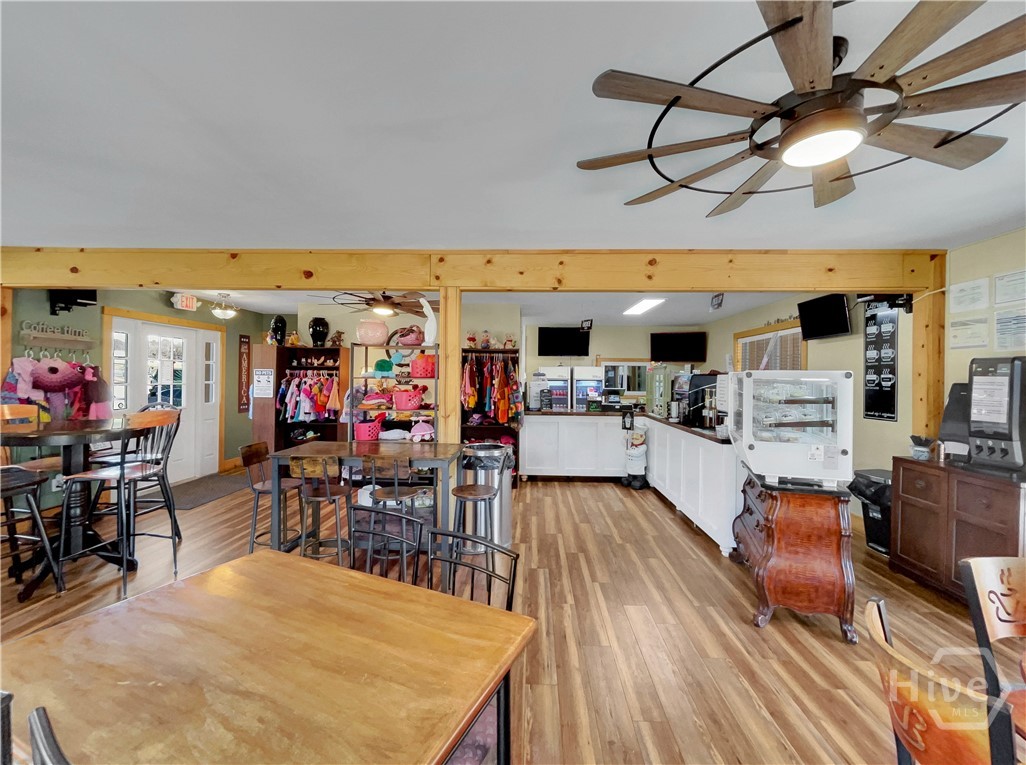 9 Callaway Drive, Crawford, GA, 30630