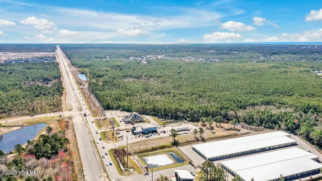 100497593 | Photo 10