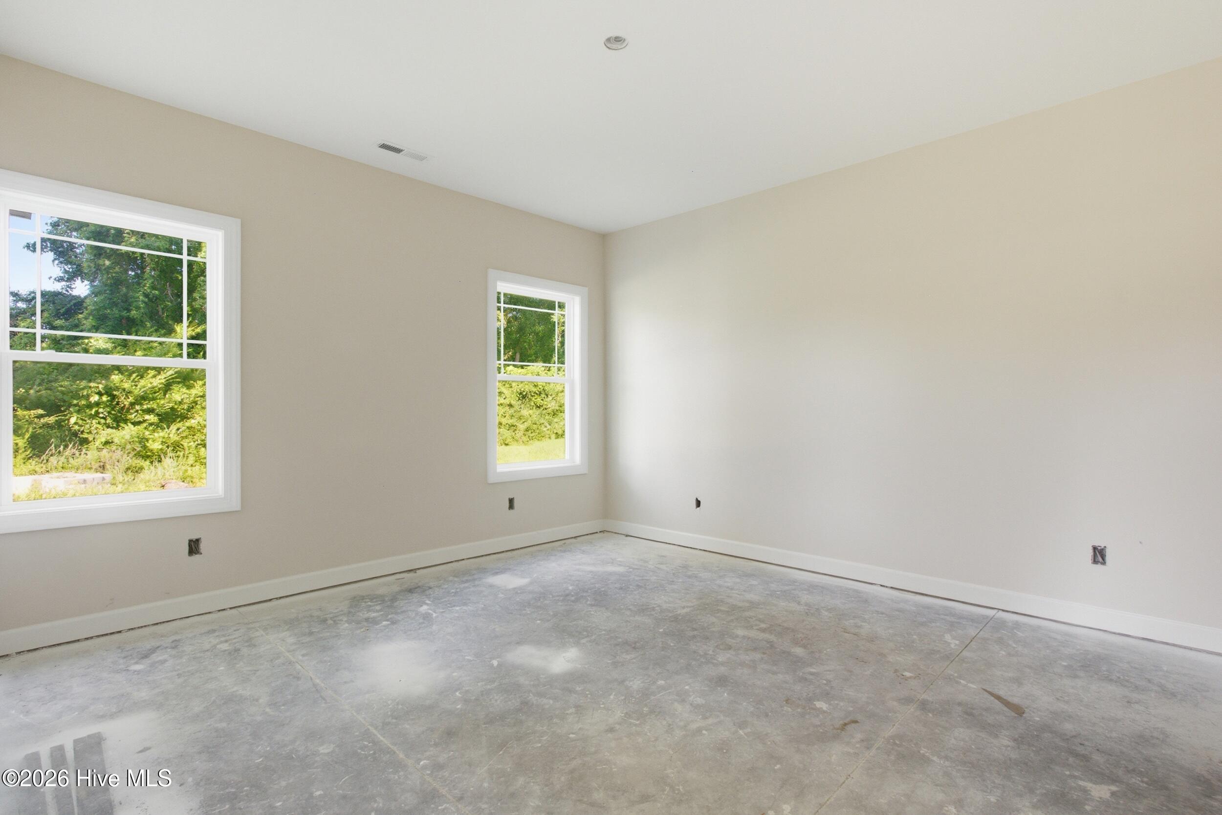 310 Camp Creek Drive,Oriental