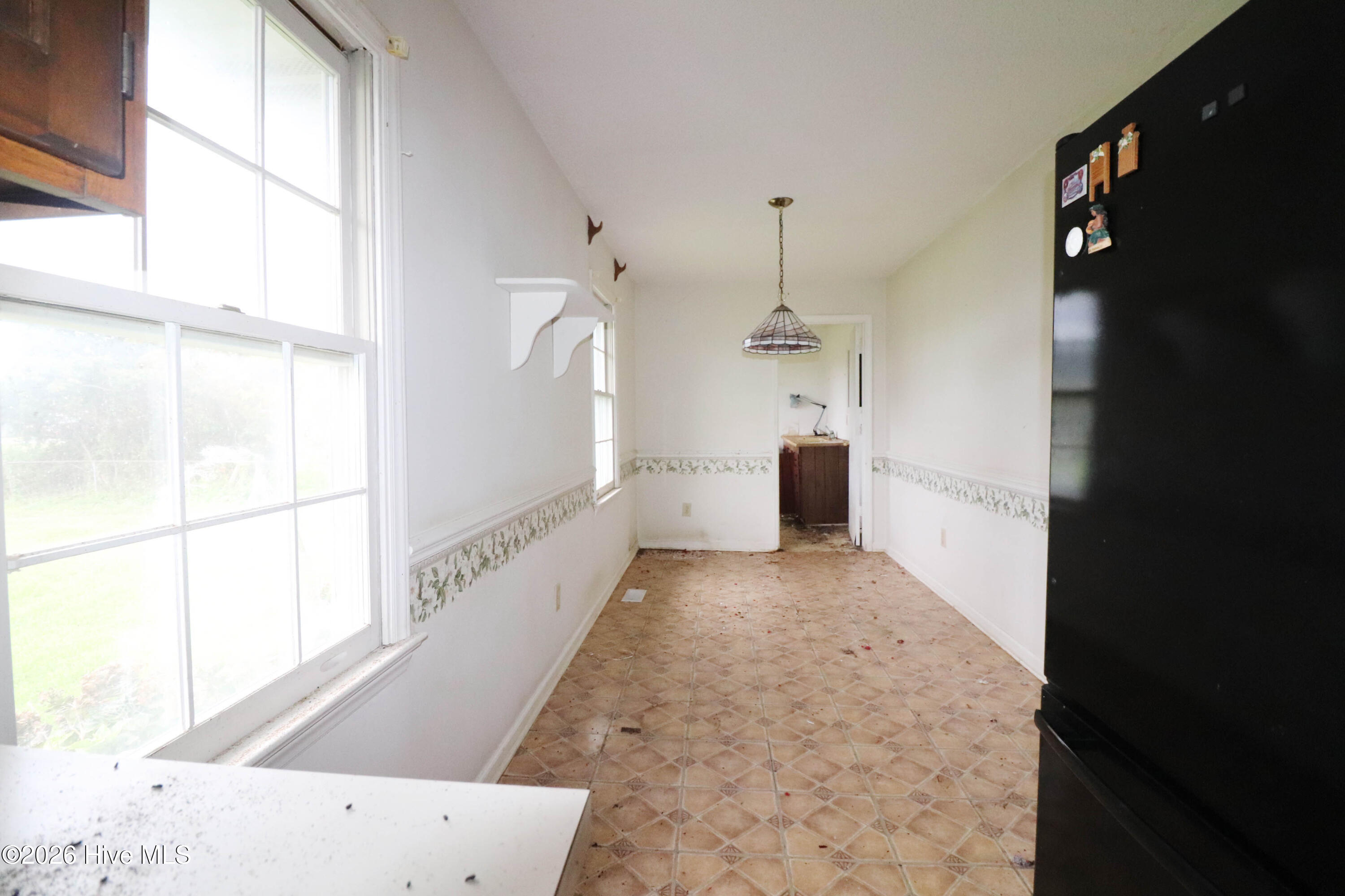 115 Canal Drive,Harkers Island