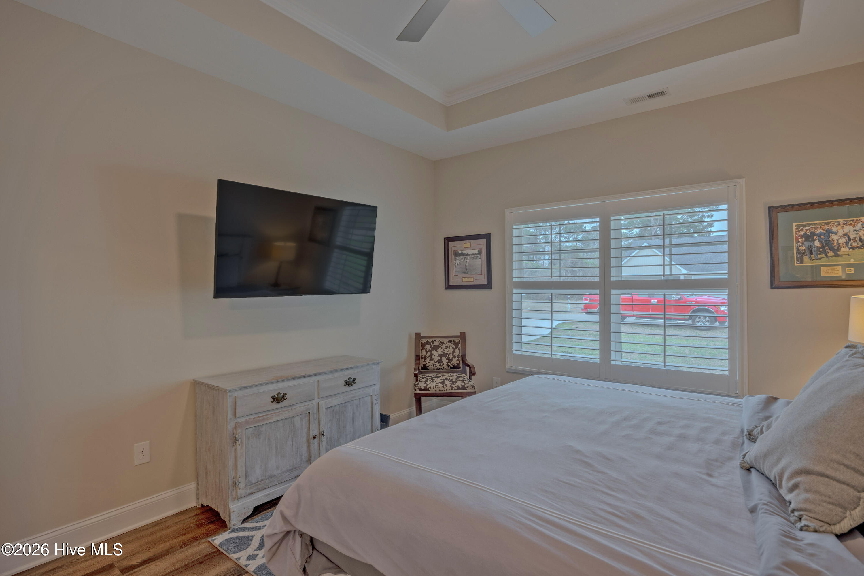 107 Lacarol Street, Rose Hill, NC 28458 – photo 19: _K6A0233-HDR (Custom)