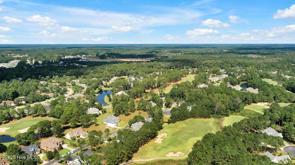 100535984 | Photo 77