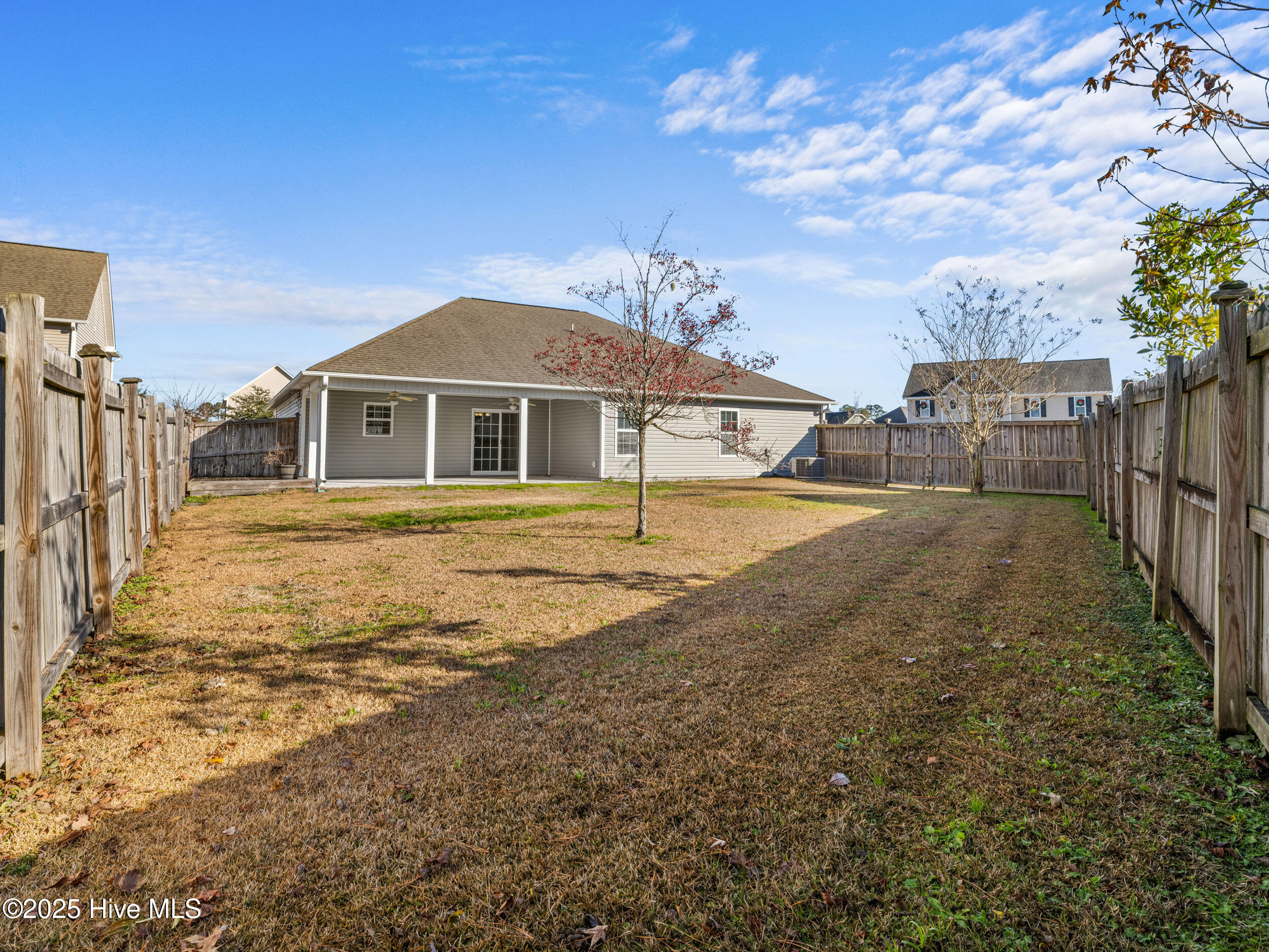 100546969 | Photo 39