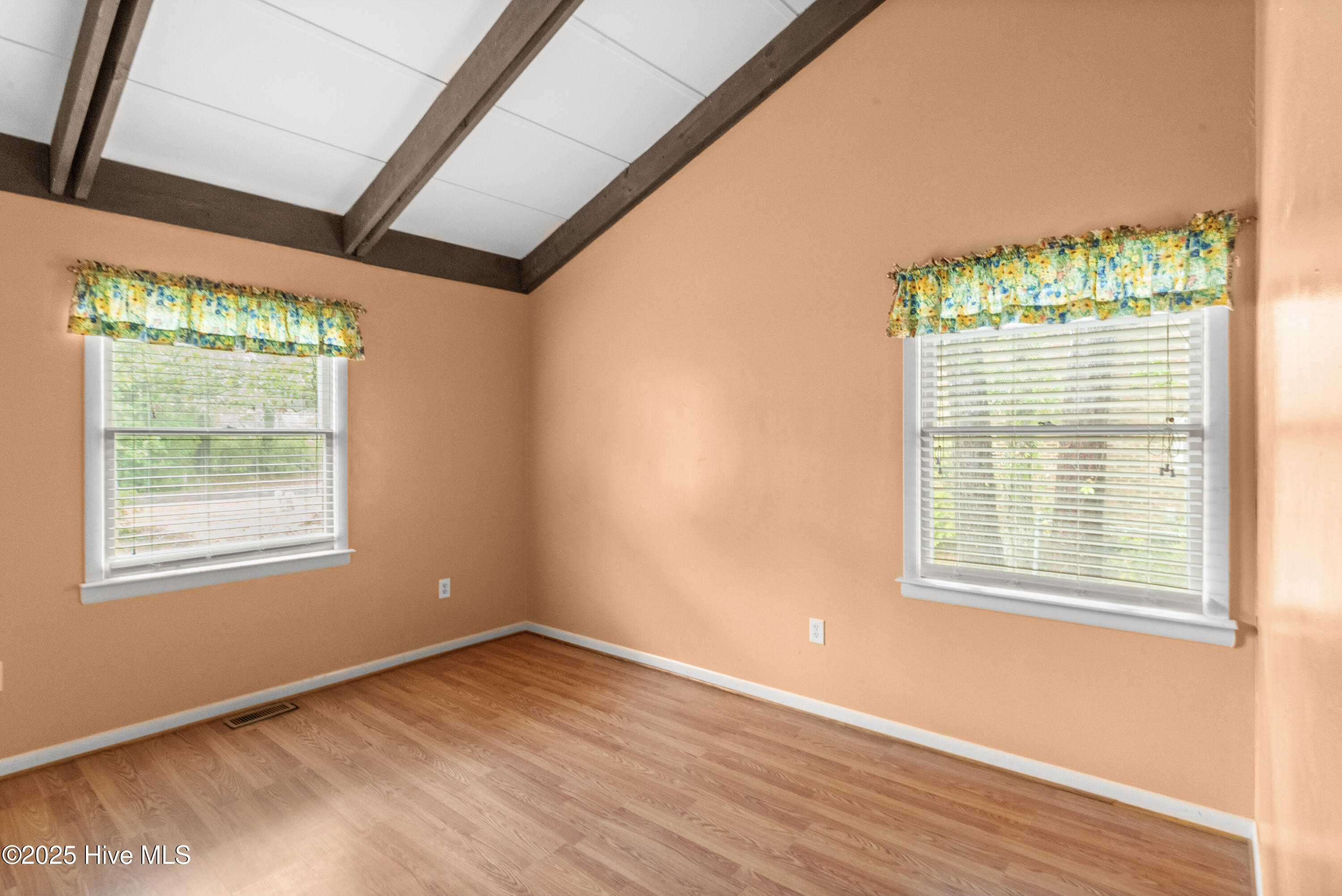 3608 Meadow Drive, Morehead City, NC, 28557