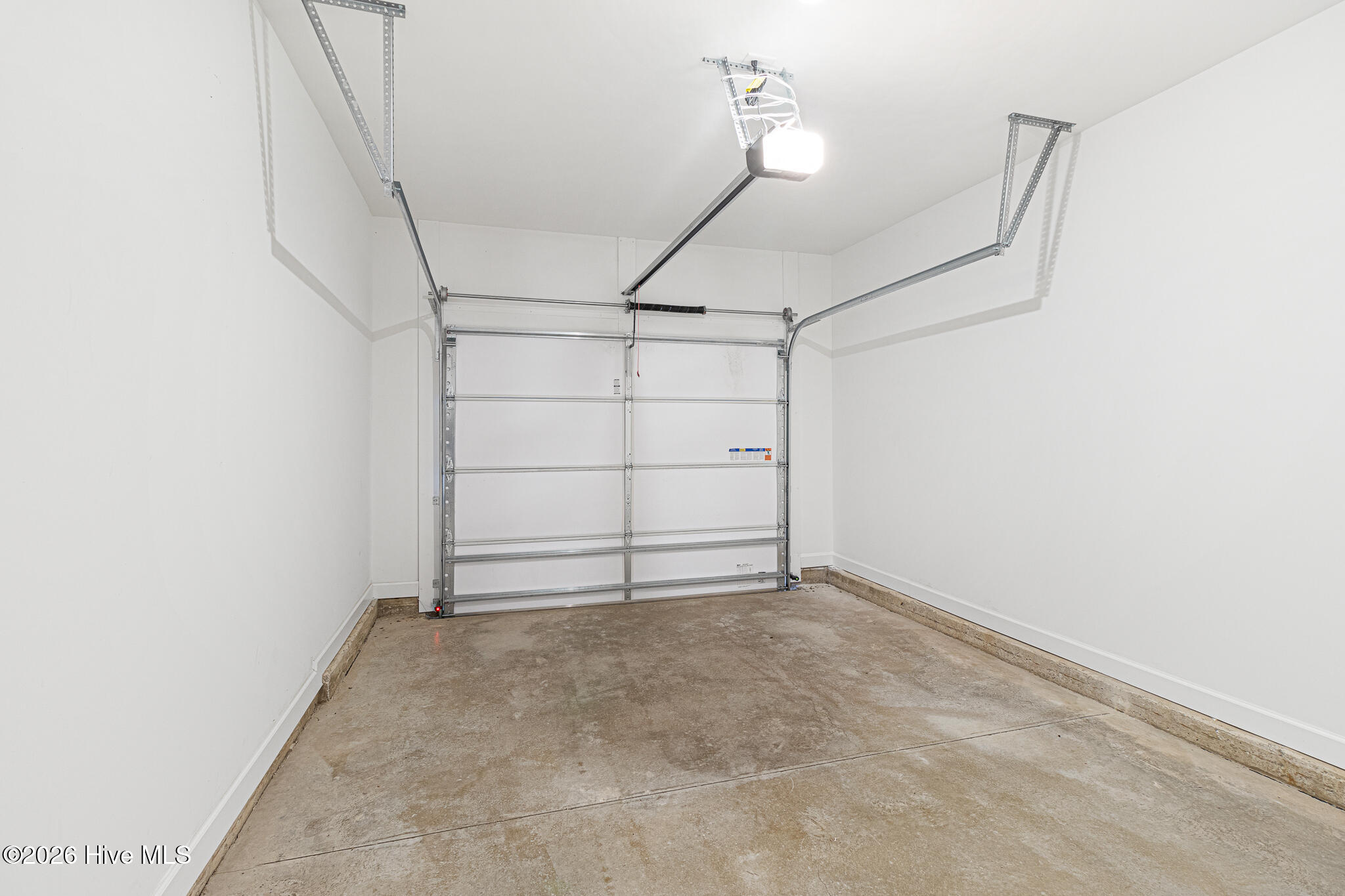 242 Cline Way Unit 124, 1809 Live Oak,Beaufort