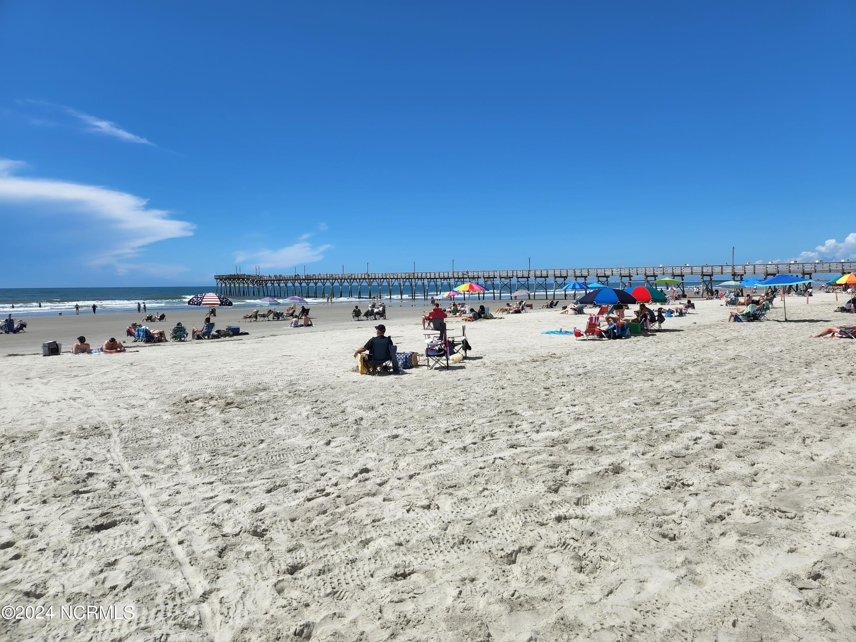 100517924 | Photo 27