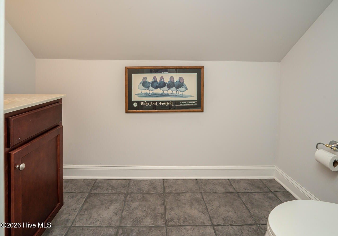 100551245 | Photo 43