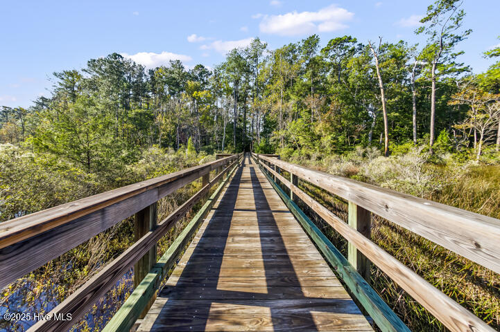68 99 Wild Swan Lane,Minnesott Beach