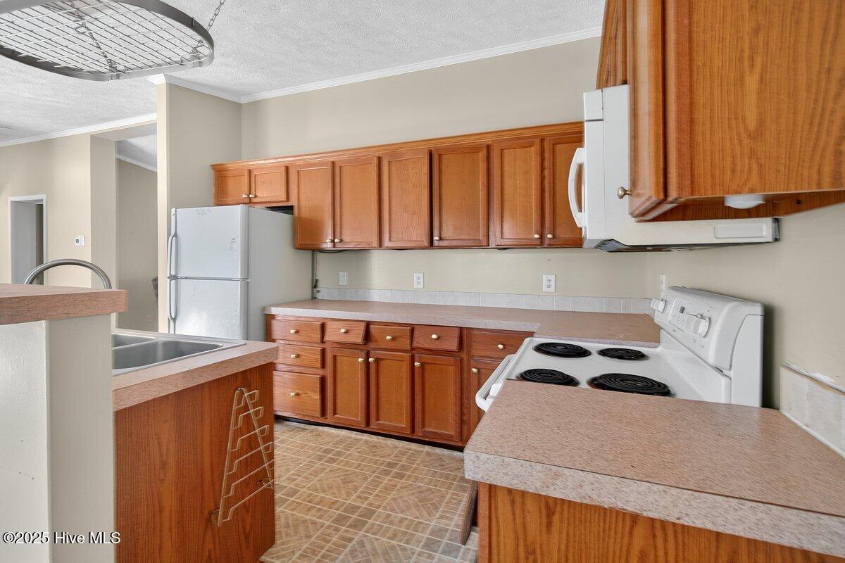 100539817 | Photo 26