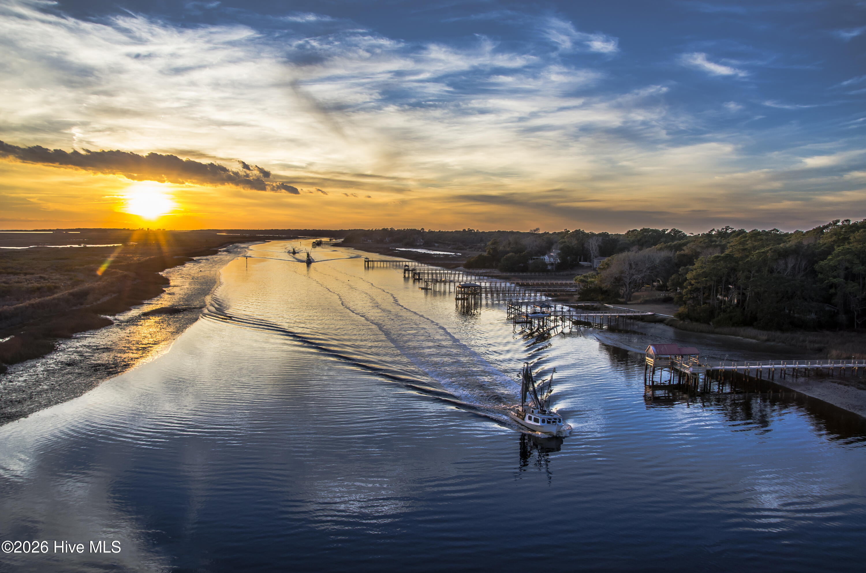 100567850 | Photo 50