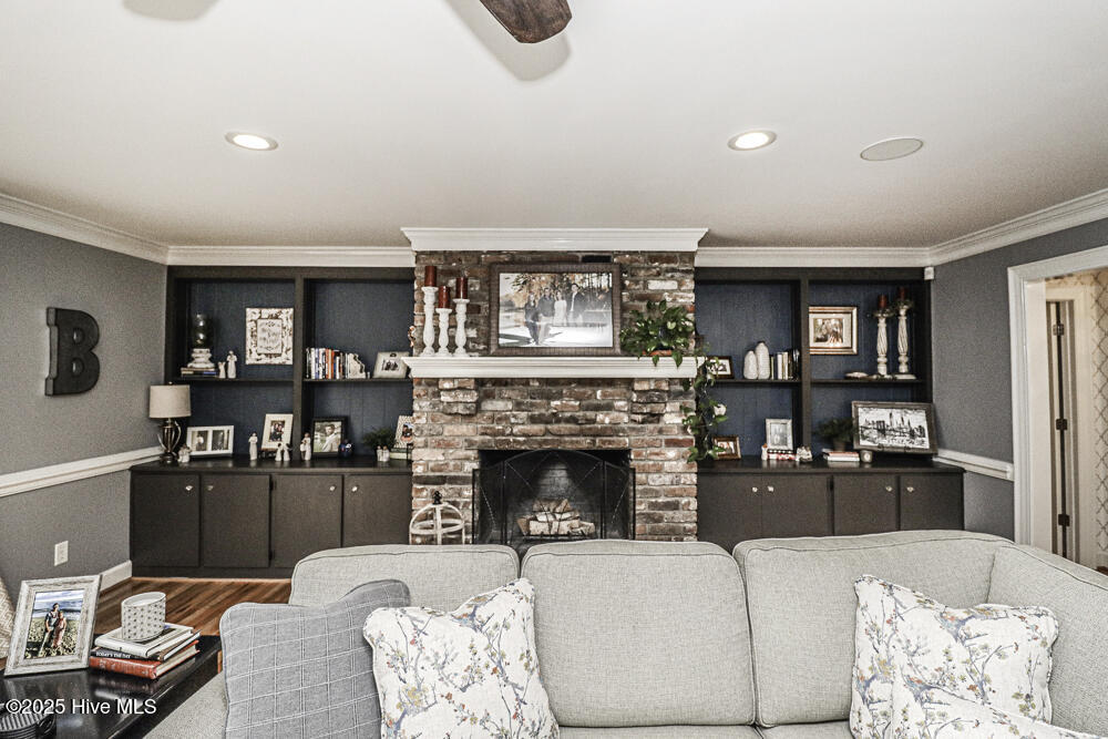 325 Old Coach Road, Rocky Mount, NC, 27804